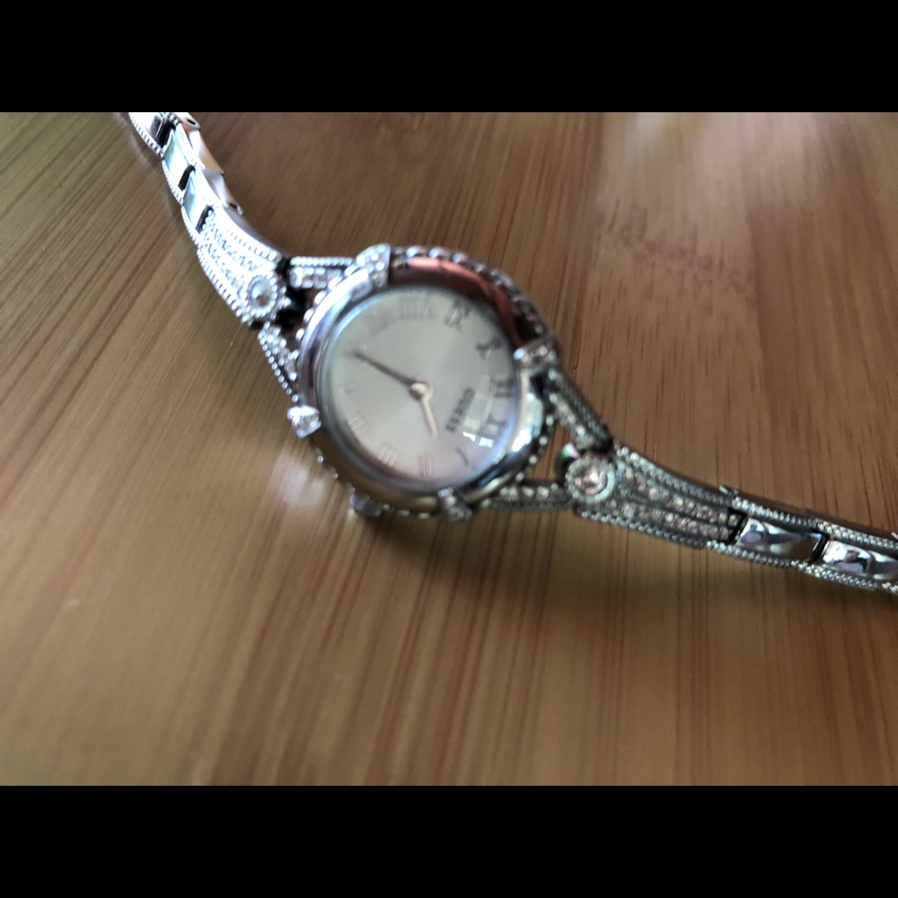 Bracelet Guess watch